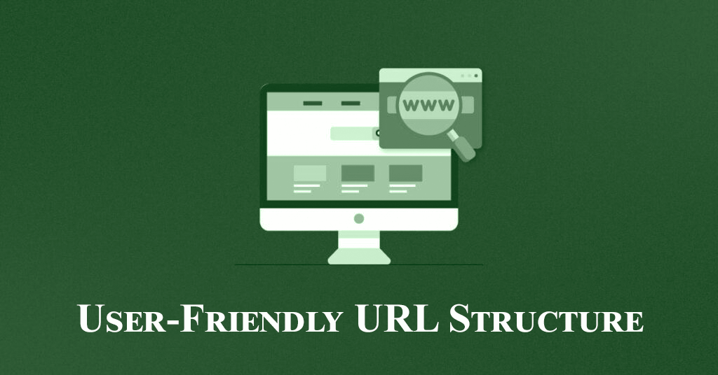 pretty url prestashop